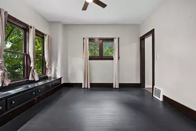 801 Wallace Avenue, Kalamazoo, MI 49048 - Photo 7