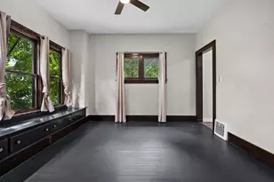 801 Wallace Ave, Kalamazoo, MI 49048 - Photo 7