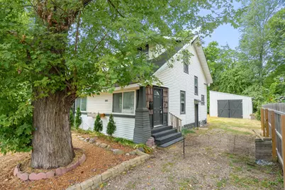801 Wallace Avenue, Kalamazoo, MI 49048 - Photo 21