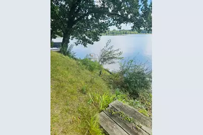 51271 35 1/2 Street, Paw Paw, MI 49079 - Photo 5