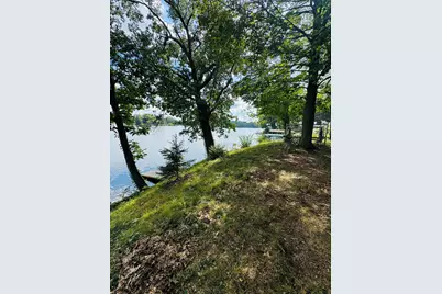 51271 35 1/2 Street, Paw Paw, MI 49079 - Photo 3