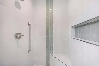 4199 3 Mile Road NE, Grand Rapids, MI 49525 - Photo 9
