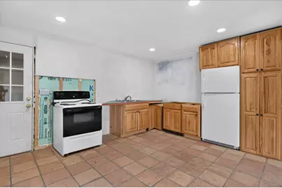 520 Elder Street, Ypsilanti, MI 48197 - Photo 9