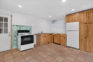 520 Elder St, Ypsilanti, MI 48197 - Photo 9