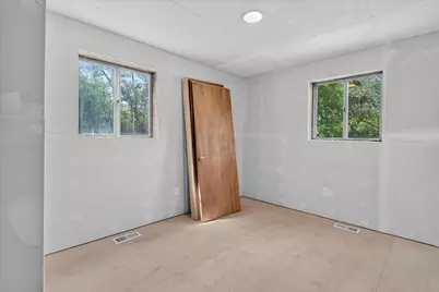 520 Elder Street, Ypsilanti, MI 48197 - Photo 11