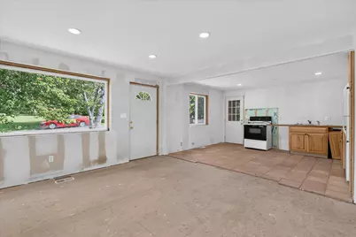 520 Elder Street, Ypsilanti, MI 48197 - Photo 7