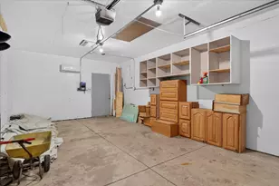 520 Elder St, Ypsilanti, MI 48197 - Photo 23