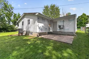 520 Elder St, Ypsilanti, MI 48197 - Photo 27