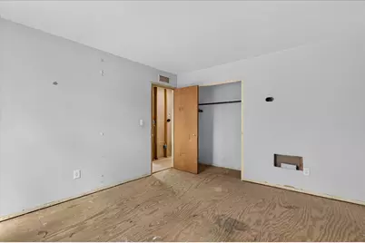 520 Elder Street, Ypsilanti, MI 48197 - Photo 17