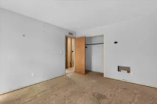 520 Elder St, Ypsilanti, MI 48197 - Photo 17