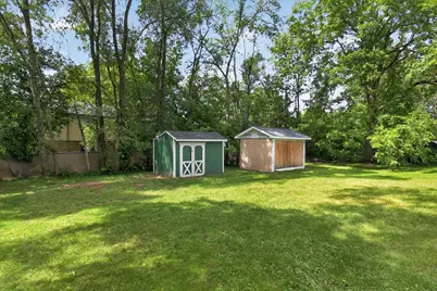 520 Elder Street, Ypsilanti, MI 48197 - Photo 29
