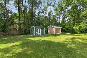 520 Elder St, Ypsilanti, MI 48197 - Photo 29