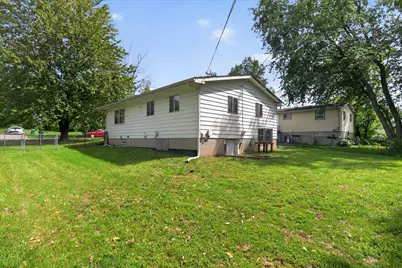 520 Elder Street, Ypsilanti, MI 48197 - Photo 25