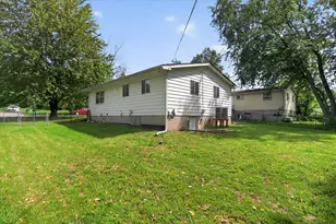520 Elder St, Ypsilanti, MI 48197 - Photo 25