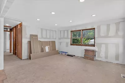520 Elder Street, Ypsilanti, MI 48197 - Photo 5