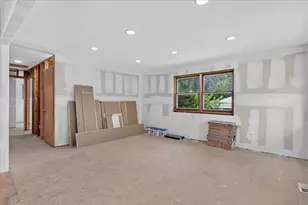 520 Elder St, Ypsilanti, MI 48197 - Photo 5