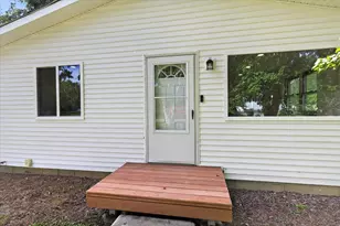 520 Elder St, Ypsilanti, MI 48197 - Photo 3