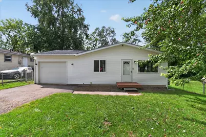 520 Elder Street, Ypsilanti, MI 48197 - Photo 1