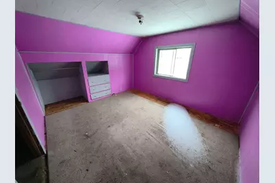 897 Turner Avenue, Muskegon, MI 49442 - Photo 11
