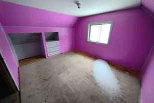 897 Turner Ave, Muskegon, MI 49442 - Photo 11