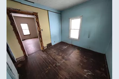 897 Turner Avenue, Muskegon, MI 49442 - Photo 7