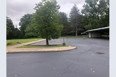 890 W Territorial Road, Battle Creek, MI 49015 - Photo 19