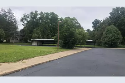 890 W Territorial Road, Battle Creek, MI 49015 - Photo 17