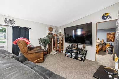 503 W Franklin Street, Otsego, MI 49078 - Photo 5
