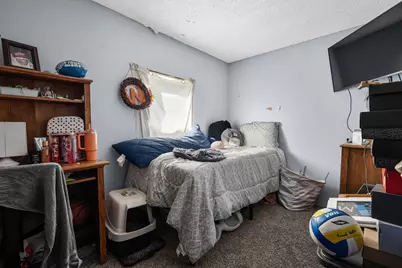503 W Franklin Street, Otsego, MI 49078 - Photo 13