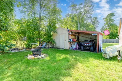 503 W Franklin Street, Otsego, MI 49078 - Photo 15
