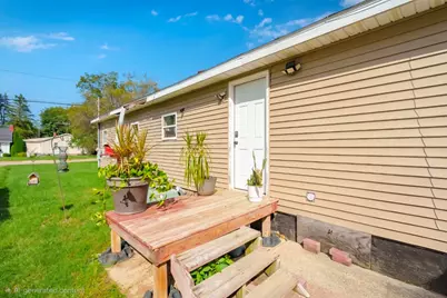 503 W Franklin Street, Otsego, MI 49078 - Photo 3