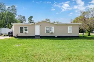 503 W Franklin St, Otsego, MI 49078 - Photo 1