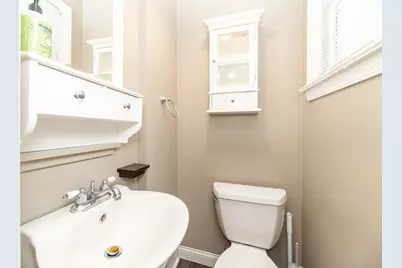 1423 Sheridan Drive, Kalamazoo, MI 49001 - Photo 17