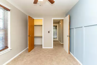 1423 Sheridan Drive, Kalamazoo, MI 49001 - Photo 27