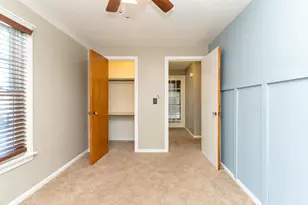 1423 Sheridan Dr, Kalamazoo, MI 49001 - Photo 27
