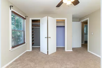 1423 Sheridan Drive, Kalamazoo, MI 49001 - Photo 25