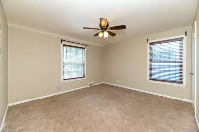 1423 Sheridan Drive, Kalamazoo, MI 49001 - Photo 19