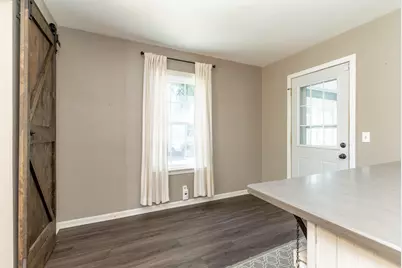 1423 Sheridan Drive, Kalamazoo, MI 49001 - Photo 9