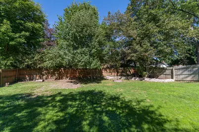 1423 Sheridan Drive, Kalamazoo, MI 49001 - Photo 45