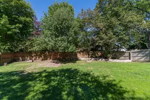 1423 Sheridan Dr, Kalamazoo, MI 49001 - Photo 45