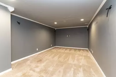 1423 Sheridan Drive, Kalamazoo, MI 49001 - Photo 33