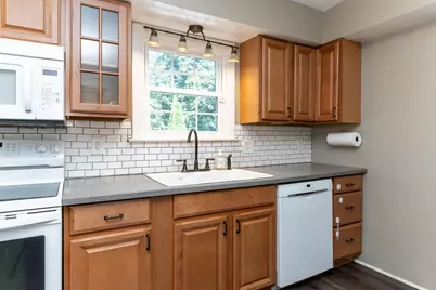 1423 Sheridan Drive, Kalamazoo, MI 49001 - Photo 15