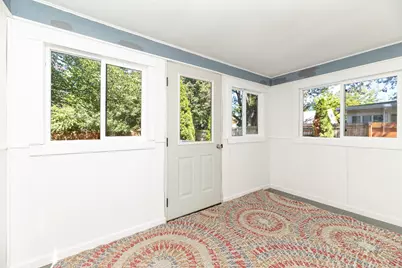 1423 Sheridan Drive, Kalamazoo, MI 49001 - Photo 11