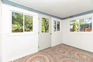 1423 Sheridan Dr, Kalamazoo, MI 49001 - Photo 11