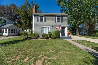 1423 Sheridan Drive, Kalamazoo, MI 49001 - Photo 43