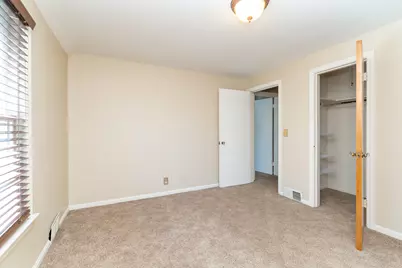 1423 Sheridan Drive, Kalamazoo, MI 49001 - Photo 23
