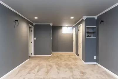 1423 Sheridan Drive, Kalamazoo, MI 49001 - Photo 35