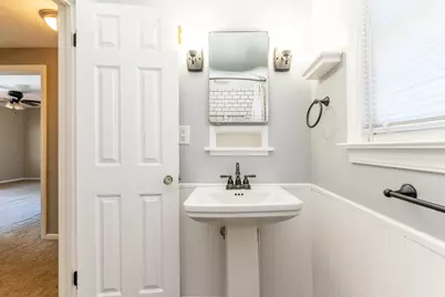 1423 Sheridan Drive, Kalamazoo, MI 49001 - Photo 29