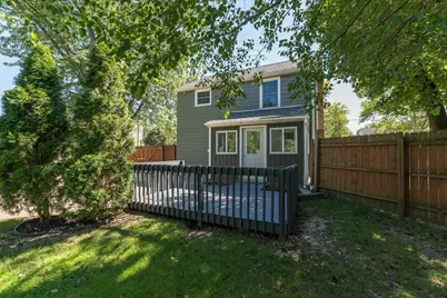 1423 Sheridan Drive, Kalamazoo, MI 49001 - Photo 47