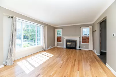 1423 Sheridan Drive, Kalamazoo, MI 49001 - Photo 5
